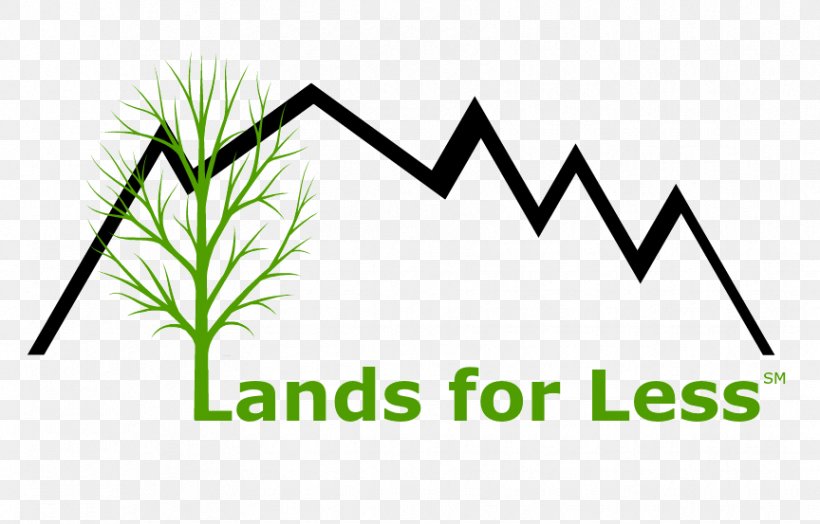 Lands For Less Land Investment Real Estate Property DeLand, PNG, 864x553px, Real Estate, Apple Valley, Area, Arecales, Brand Download Free