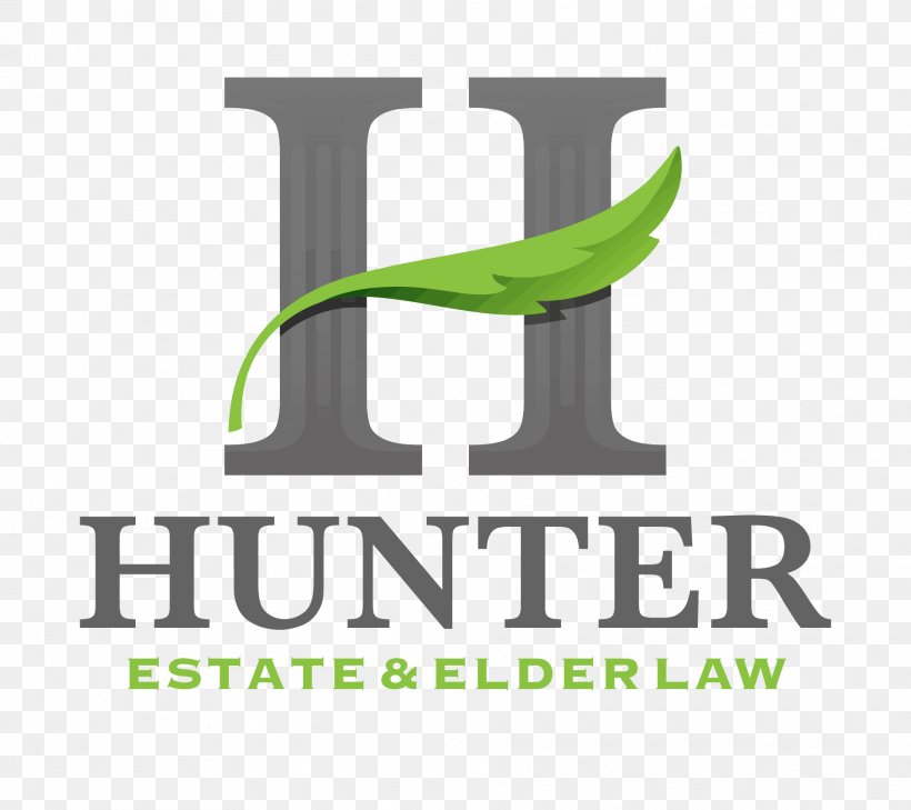 Logo Brand Elder Law Font, PNG, 1875x1667px, Logo, Brand, Elder Law, Green, Law Download Free