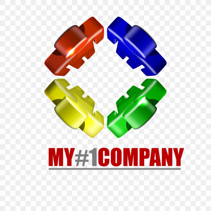 Logo Trademark, PNG, 1600x1600px, Logo, Art, Brand, Creative Work, Legal Name Download Free