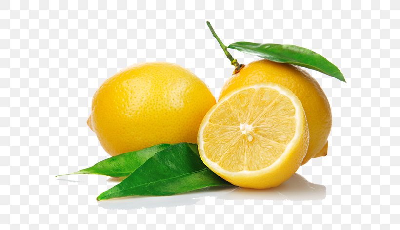 Meyer Lemon Lime Mandarin Orange, PNG, 640x472px, Lemon, Bitter Orange, Citric Acid, Citron, Citrus Download Free