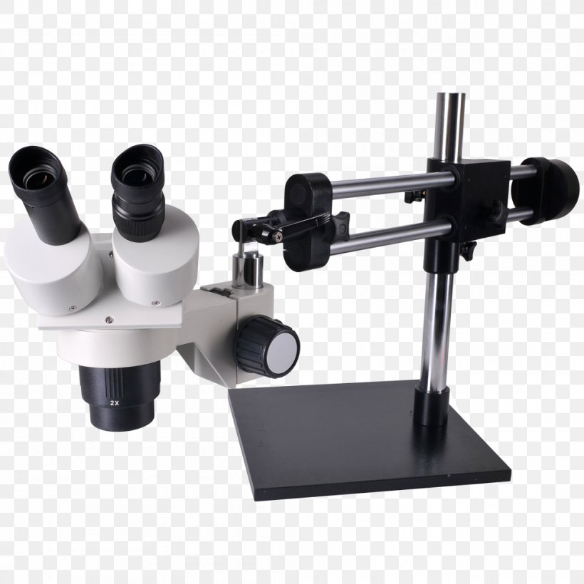 Microscope Angle, PNG, 1000x1000px, Microscope, Camera, Camera Accessory, Optical Instrument, Scientific Instrument Download Free