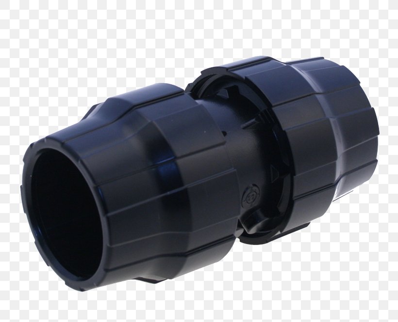 Monocular Plastic, PNG, 800x665px, Monocular, Aluminium, Hardware, Plastic, Tool Download Free