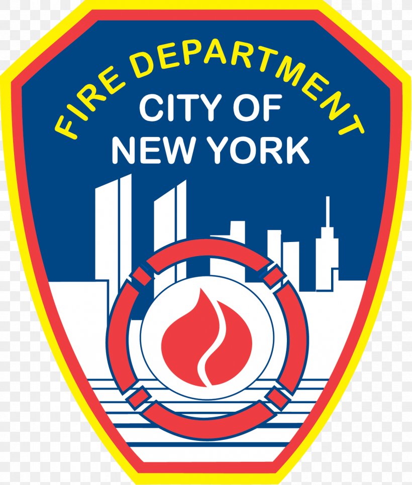 New York City Fire Department FDNY Ten House Fire Chief Firefighter, PNG, 1258x1483px, New York City Fire Department, Area, Battalion Chief, Brand, Emergency Download Free