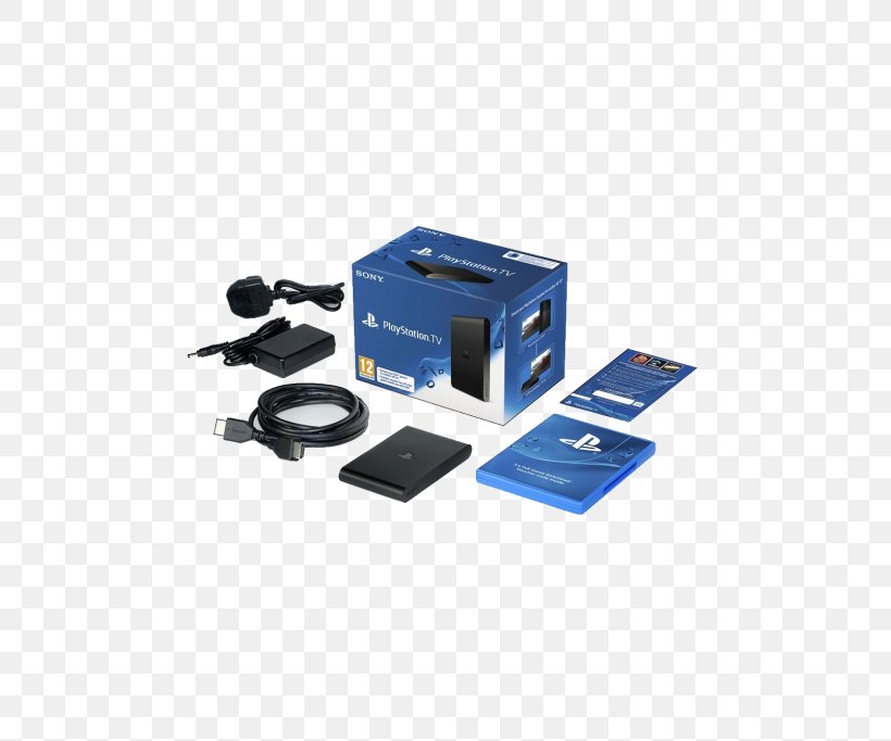 PlayStation TV PlayStation 4 Xbox 360 PlayStation Vita, PNG, 500x682px, Playstation, Electronics, Electronics Accessory, Game, Hardware Download Free