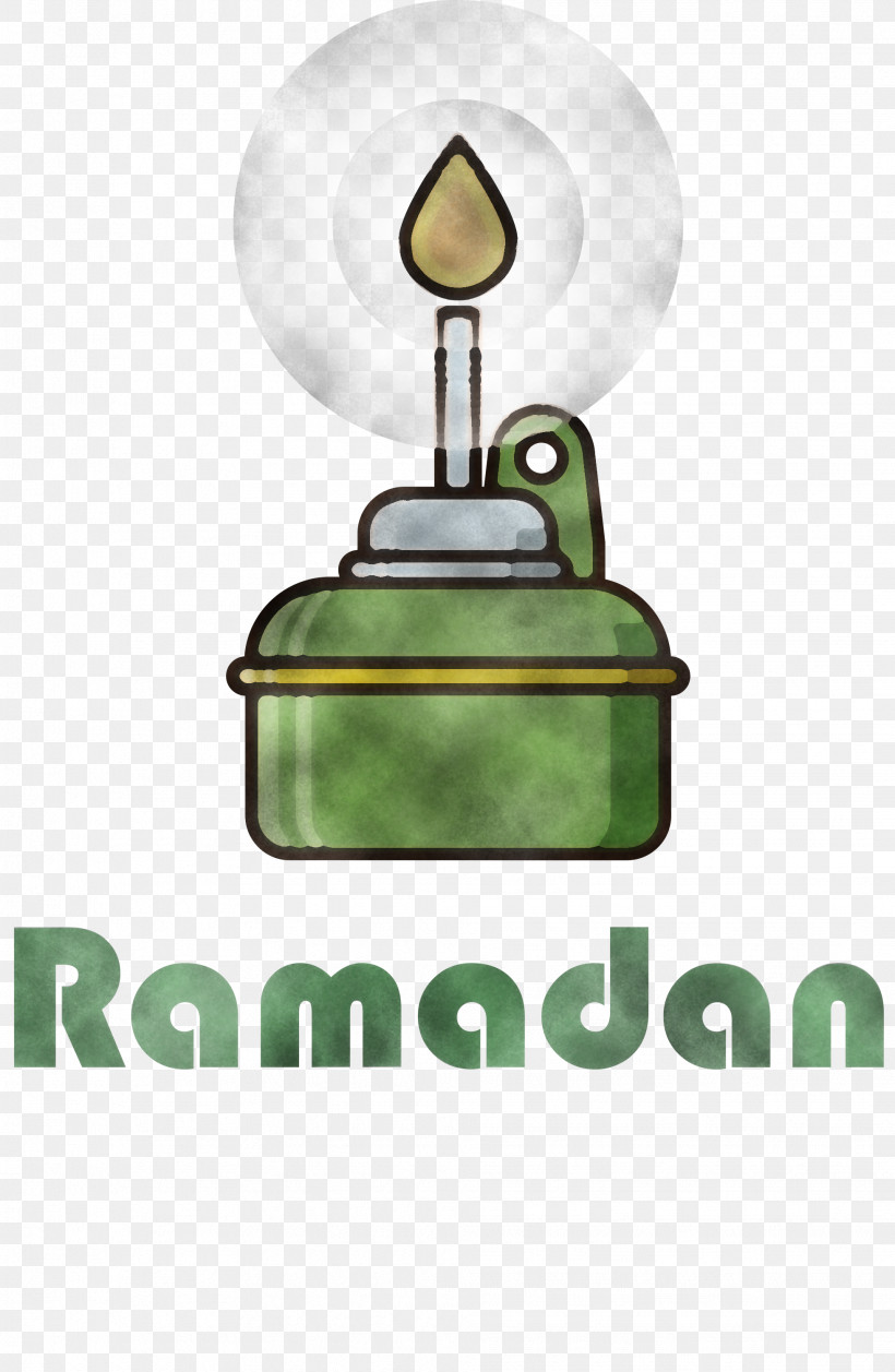 Ramadan, PNG, 1957x3000px, Ramadan, Logo, Meter Download Free