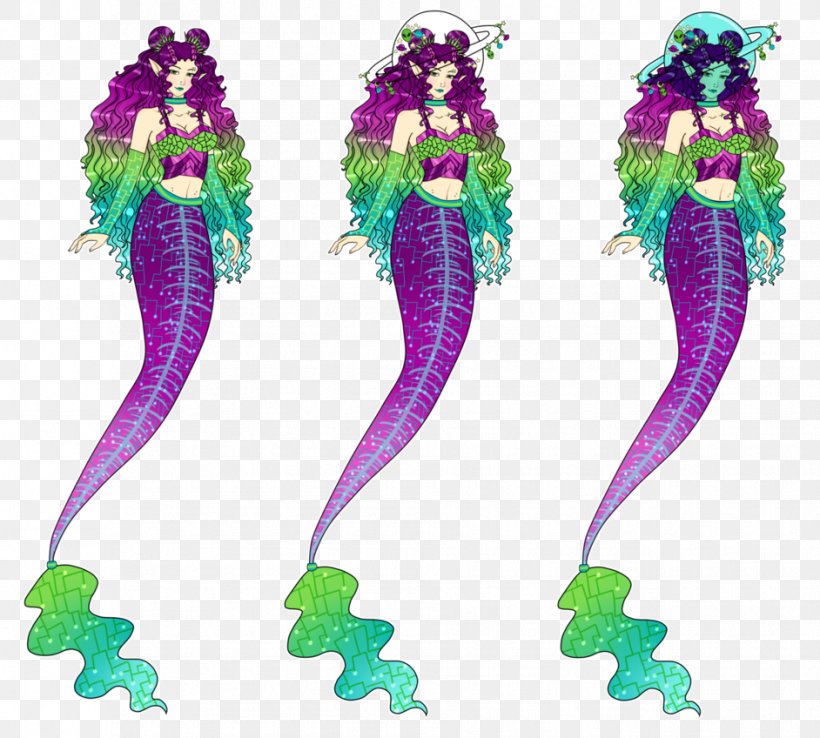 Seahorse Mermaid Flowering Plant, PNG, 942x848px, Seahorse, Fictional Character, Fish, Flower, Flowering Plant Download Free