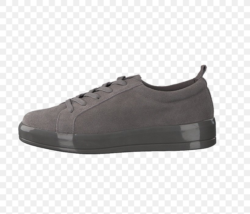 Shoe Sneakers Nike Air Max Mail Order Walking, PNG, 705x705px, Shoe, Bianco, Black, Brown, Cross Training Shoe Download Free