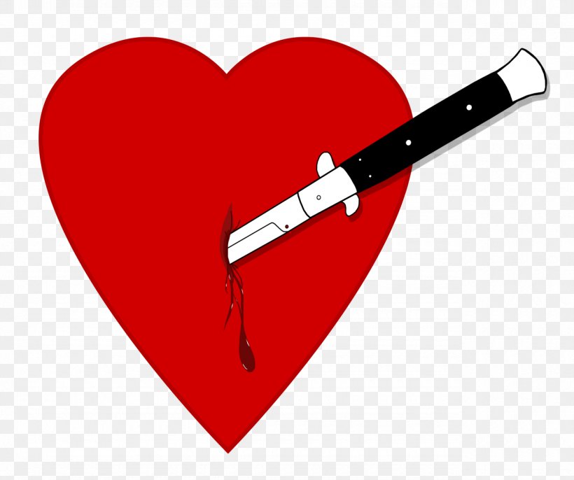 Skeleton Knife Heart Cut Blood, PNG, 1280x1071px, Watercolor, Cartoon, Flower, Frame, Heart Download Free