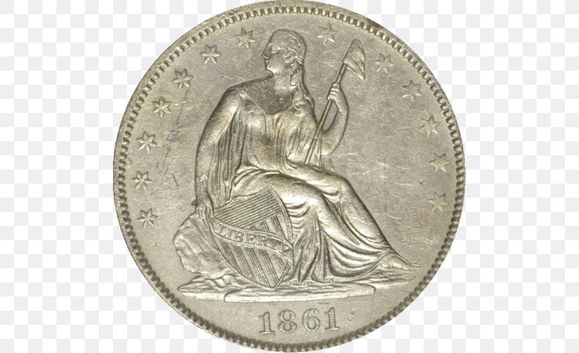 Spain Silver Coin Quarter, PNG, 500x500px, Spain, Coin, Currency, Gold, Gold Coin Download Free