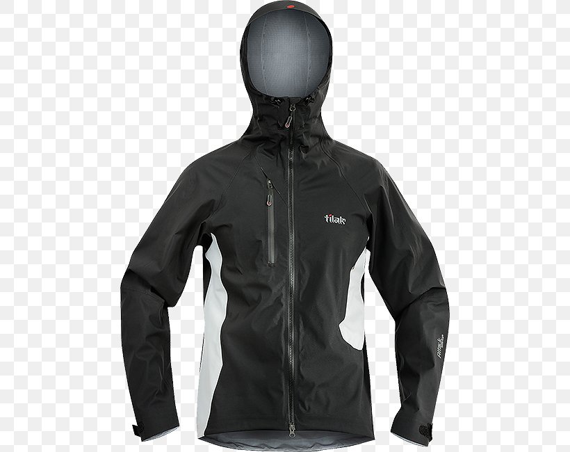 Sweden OutdoorXL | Tents, Ski And Outdoor Items Hoodie Jacket Clothing, PNG, 500x650px, Sweden, Bergans, Black, Bluza, Business Day Download Free