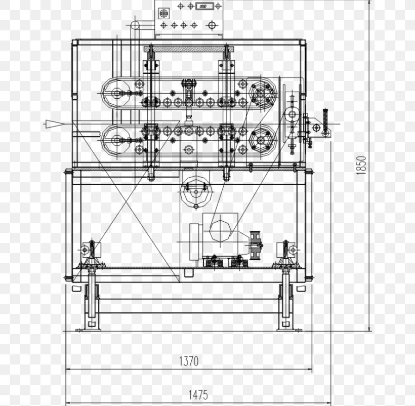 Technical Drawing Engineering /m/02csf, PNG, 650x802px, Drawing, Area, Artwork, Black And White, Diagram Download Free