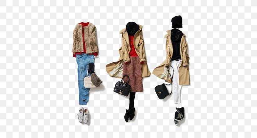 Tokyo Basic: U30b9u30bfu30a4u30eau30b9u30c8u83cau6c60u4eacu5b50u304cu8d08u308bu6c38u9060u306eu30d5u30a1u30c3u30b7u30e7u30f3u30fbu30d0u30a4u30d6u30eb Trench Coat Fashion Accessory Skirt Closet, PNG, 440x440px, Trench Coat, Cap, Cashmere Wool, Closet, Clothing Download Free