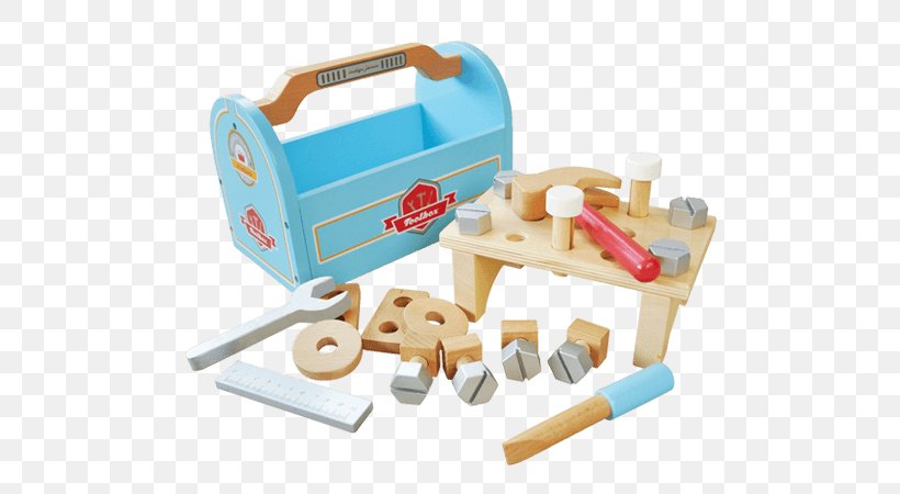 Tool Boxes Indigo Jamm Ltd Carpenter Hammer, PNG, 540x450px, Tool Boxes, Box, Carpenter, Child, Hammer Download Free