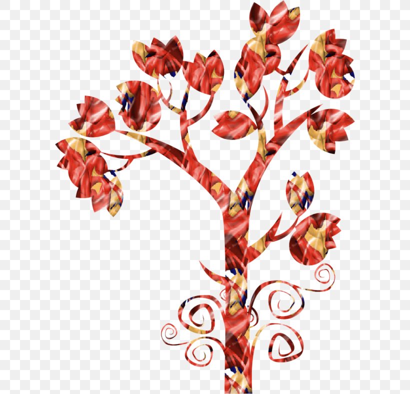 Tree Sketch, PNG, 600x788px, Tree, Branch, Cut Flowers, Designer, Email Download Free