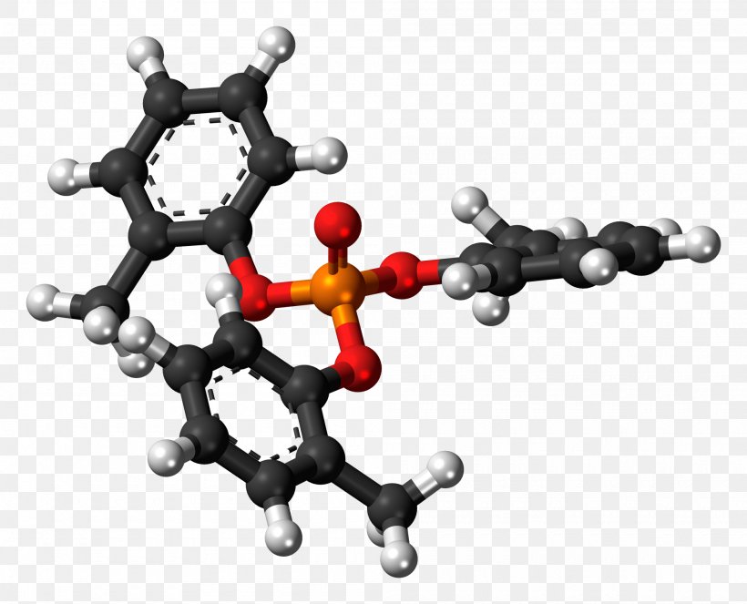 Tricresyl Phosphate Organophosphorus Compound Plasticizer Jamaica Ginger, PNG, 2000x1618px, Tricresyl Phosphate, Acid, Body Jewelry, Ester, Flaccid Paralysis Download Free