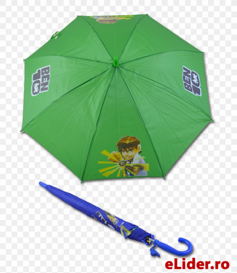 Umbrella, PNG, 834x960px, Umbrella, Green Download Free