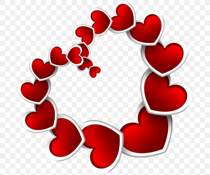 Valentines Day Heart, PNG, 690x685px, Valentines Day, Heart, Love, Love My Life, Red Download Free