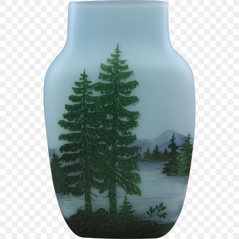 Vase Spruce, PNG, 1823x1823px, Vase, Artifact, Christmas Ornament, Conifer, Evergreen Download Free