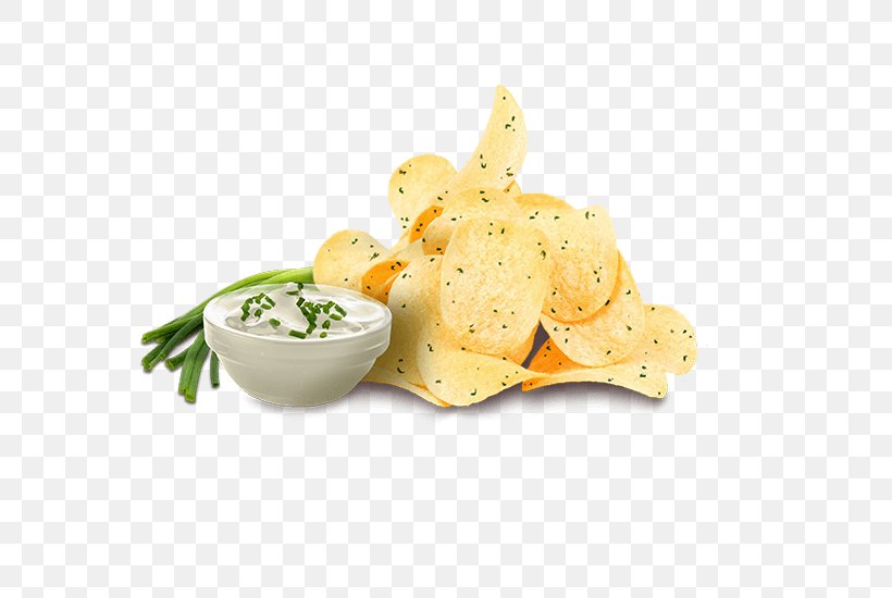 Vegetarian Cuisine French Onion Dip Cream Junk Food Potato Chip, PNG, 600x550px, Vegetarian Cuisine, Calorie, Cheese, Cream, Cuisine Download Free