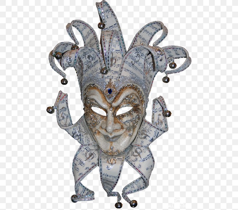 Venetian Masks Venice Carnival Ball, PNG, 500x724px, Mask, Animation, Ball, Carnival, Costume Download Free