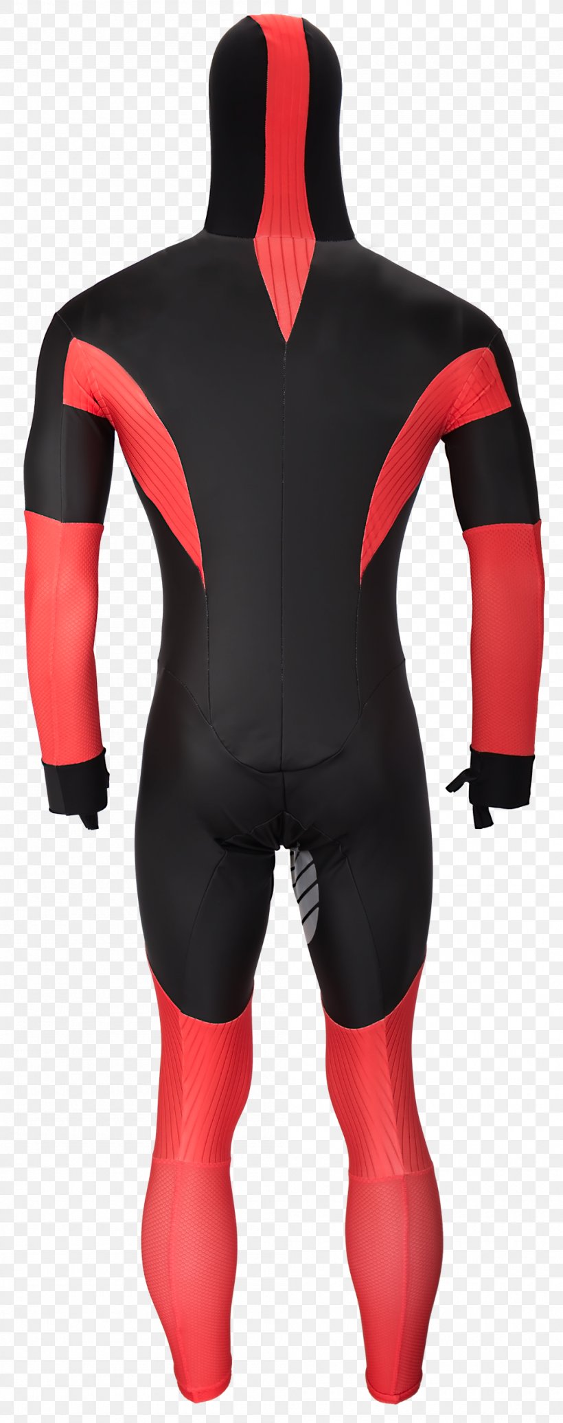 Wetsuit Dry Suit Underwater Diving Buoyancy Compensators Scuba Diving, PNG, 1000x2527px, Wetsuit, Buoyancy Compensators, Dry Suit, Fictional Character, Joint Download Free