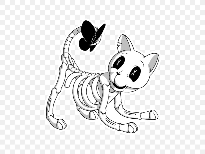 Whiskers Dog Cat Clip Art Drawing, PNG, 618x618px, Whiskers, Art, Artwork, Black, Black And White Download Free