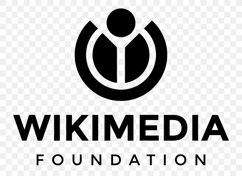 Wikimedia Foundation Wikipedia Wikimedia Project San Francisco, PNG, 800x598px, Wikimedia Foundation, Area, Brand, Charitable Organization, Foundation Download Free