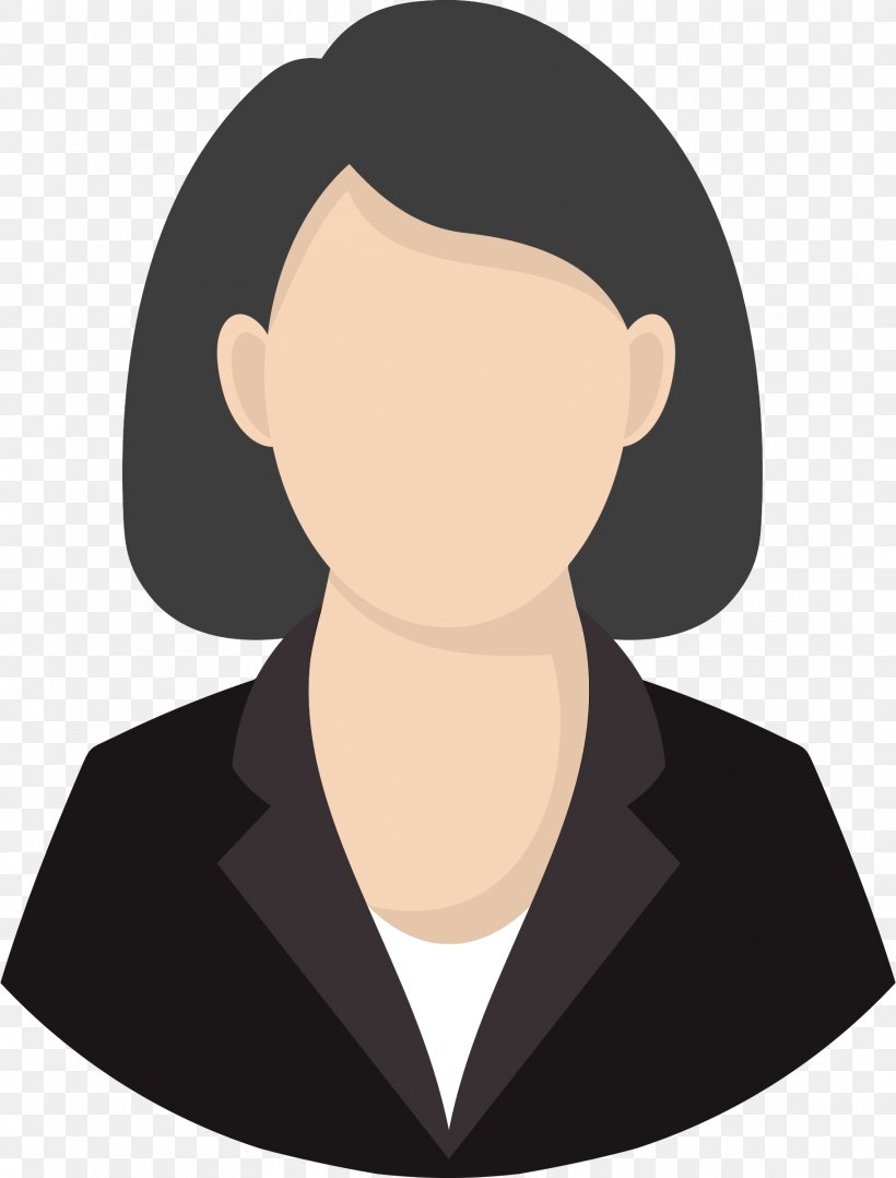Woman Clip Art, PNG, 1824x2400px, Woman, Apartment, Drawing, Education, Facial Hair Download Free
