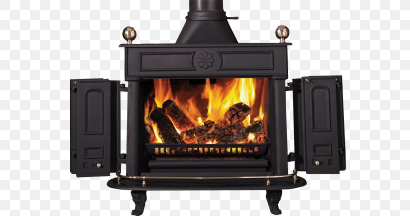 Wood Stoves Multi-fuel Stove Fireplace, PNG, 800x432px, Wood Stoves, Cast Iron, Door, Fireplace, Fuel Download Free