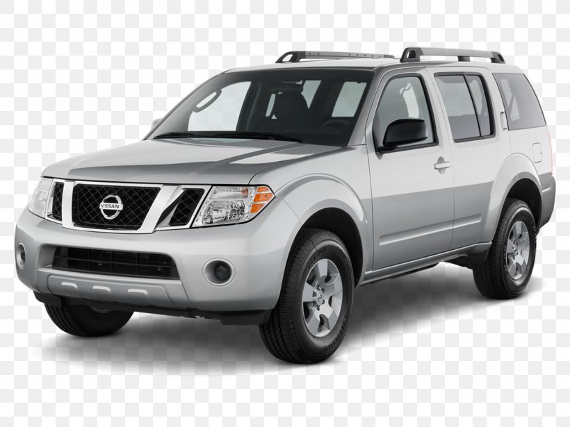 2012 Nissan Pathfinder Car 2009 Nissan Pathfinder 2008 Nissan Pathfinder, PNG, 1280x960px, Nissan, Automotive Carrying Rack, Automotive Exterior, Automotive Lighting, Automotive Tire Download Free