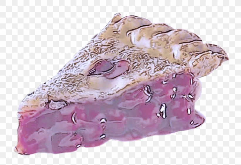 Amethyst Violet Pink Rock Mineral, PNG, 1060x729px, Amethyst, Crystal, Gemstone, Jewellery, Mineral Download Free