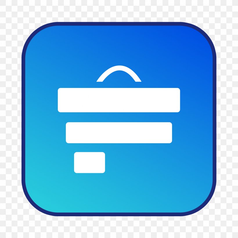 App Store Apple Android, PNG, 2048x2048px, App Store, Android, Apple, Area, Blue Download Free