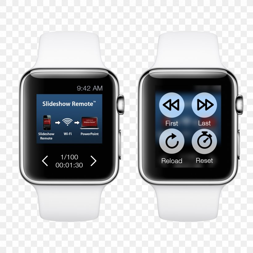 Apple Watch Series 3 Smartwatch, PNG, 2400x2400px, Apple Watch, Apple, Apple Photos, Apple Tv, Apple Watch Nike Download Free