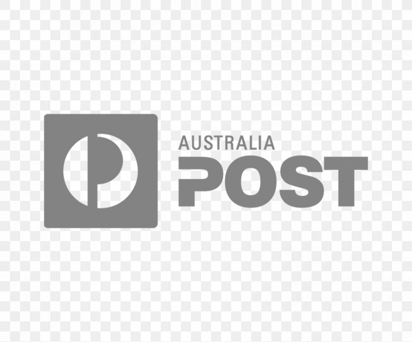 Australia Post, PNG, 842x700px, Australia Post, Australia, Brand, Business, Courier Download Free