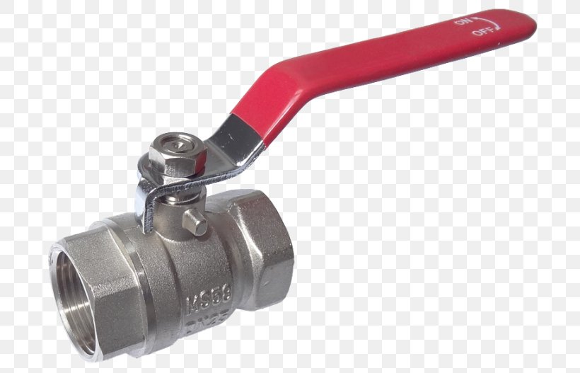 Ball Valve Verschraubung Bestprice Cimberio, PNG, 720x527px, Valve, Ball Valve, Bestprice, Cimberio, Fire Extinguishers Download Free