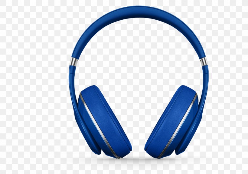Beats Solo 2 Beats Electronics Noise-cancelling Headphones Wireless, PNG, 1000x700px, Beats Solo 2, Active Noise Control, Audio, Audio Equipment, Beats Electronics Download Free