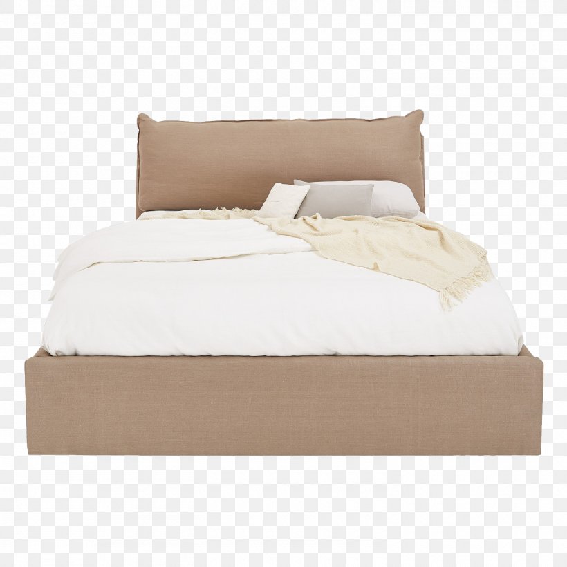 Bed Frame Bed Size Platform Bed Bedroom, PNG, 1500x1500px, Bed Frame, Bed, Bed Sheet, Bed Size, Bedroom Download Free