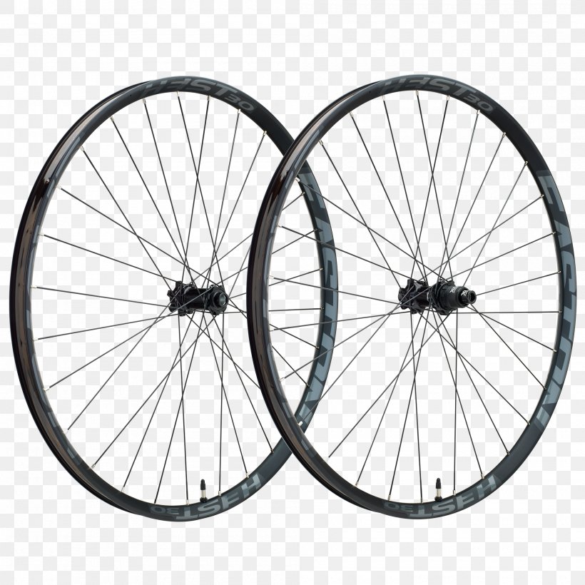 Bicycle Wheels Wheelset Easton Heist, PNG, 2000x2000px, 275 Mountain Bike, Bicycle, Bicycle Frame, Bicycle Part, Bicycle Tire Download Free