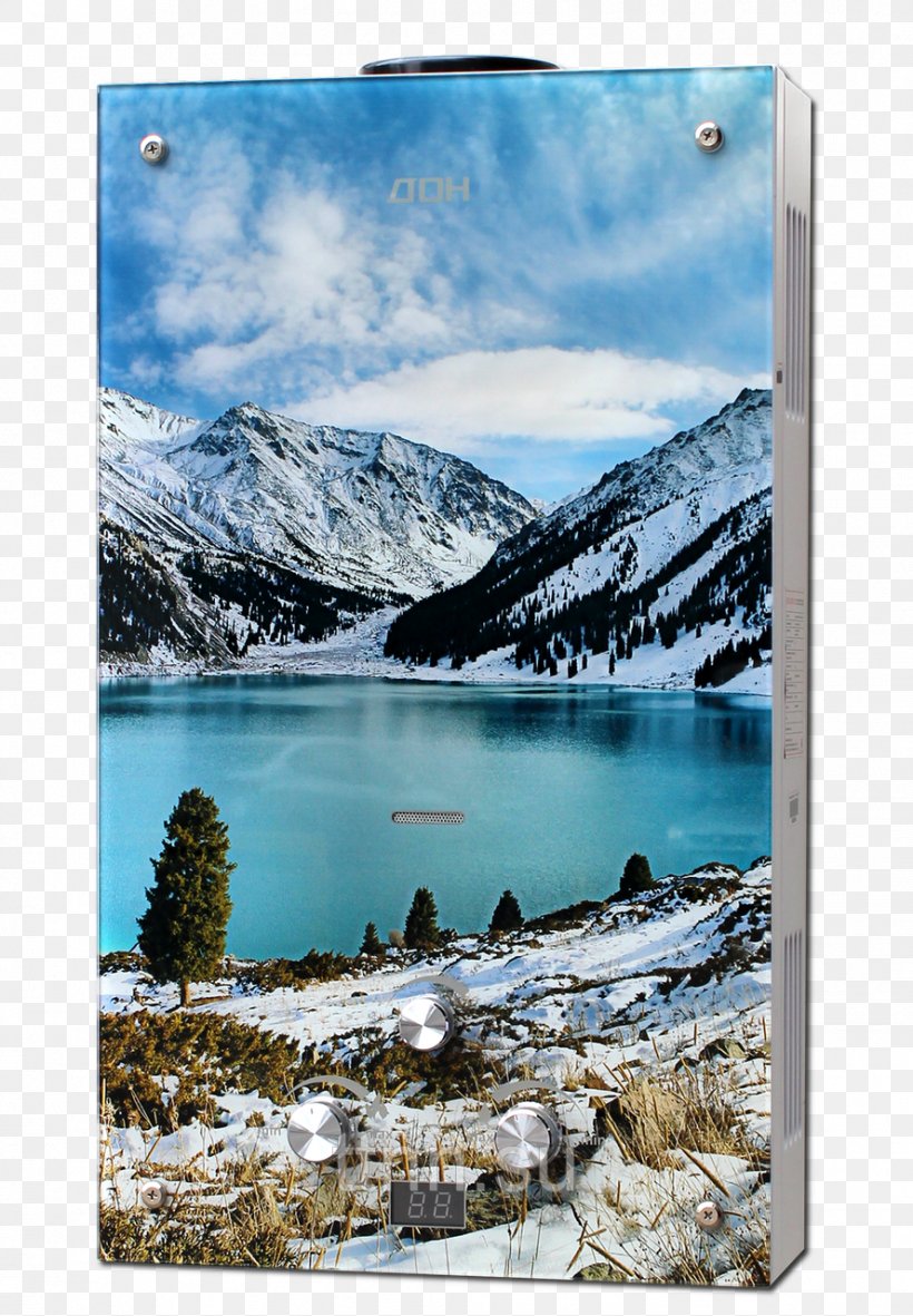 Big Almaty Lake Lake Issyk Kaghan Valley Kachura Lake, PNG, 888x1280px, Kaghan Valley, Almaty, Arctic, Astana, Crater Lake Download Free