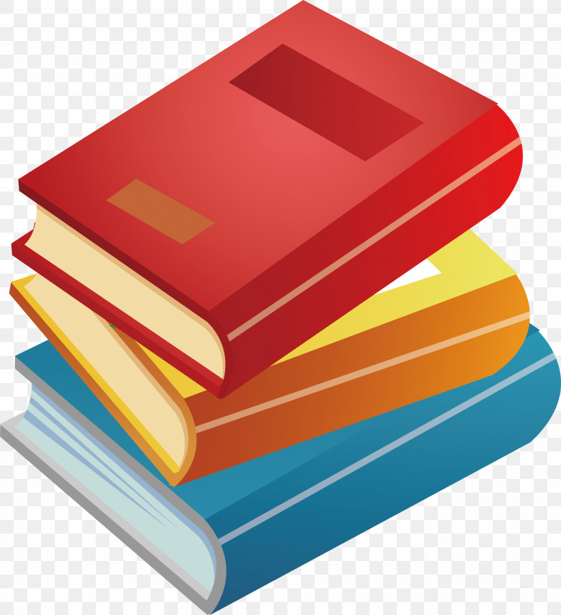 Book Books School Supplies, PNG, 2735x3000px, Book, Books, Diagram, Material Property, Paper Product Download Free