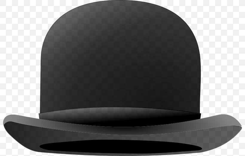 Bowler Hat Stock.xchng Clip Art, PNG, 800x524px, Bowler Hat, Black, Clothing, Free Content, Hat Download Free