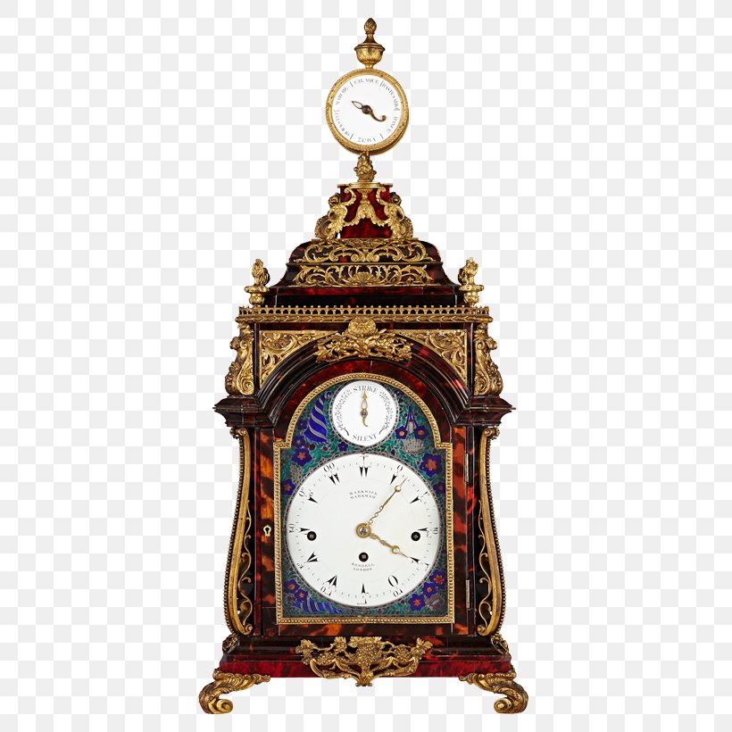 Bracket Clock Antique Mantel Clock Musical Clock, PNG, 403x820px, Watercolor, Cartoon, Flower, Frame, Heart Download Free