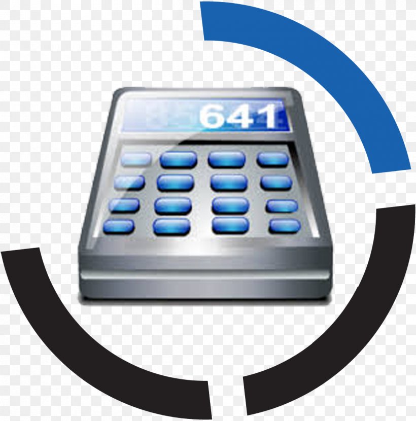 Calculator Download, PNG, 1200x1216px, Calculator, Button, Electronics, Graphing Calculator, Hardware Download Free