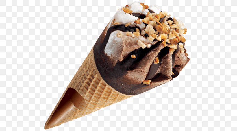Chocolate Ice Cream Gelato Ice Cream Cones, PNG, 590x453px, Chocolate Ice Cream, Chocolate, Cone, Dairy Product, Dessert Download Free