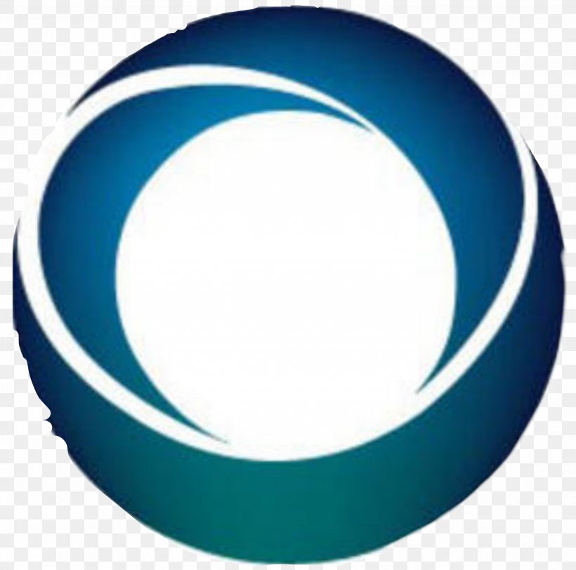 Circle Sphere, PNG, 2470x2448px, Sphere, Aqua, Microsoft Azure, Personal Protective Equipment, Teal Download Free