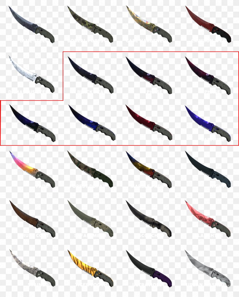 Counter-Strike: Global Offensive Flip Knife Team Fortress 2 Theme, PNG, 1440x1790px, Counterstrike Global Offensive, Call Of Duty Modern Warfare 3, Counterstrike, Feather, Flip Knife Download Free