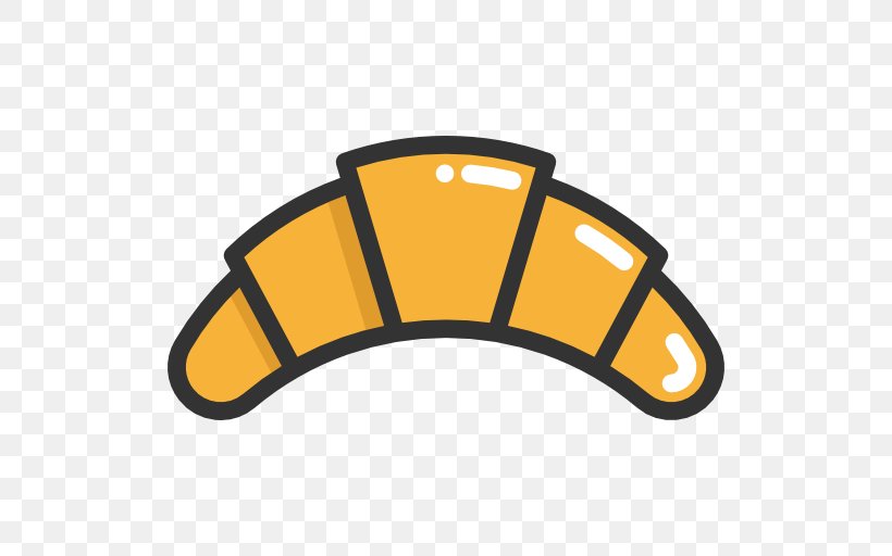 Croissant Barbecue Grill Food Toast Bread, PNG, 512x512px, Croissant, Automotive Design, Barbecue Grill, Bread, Food Download Free