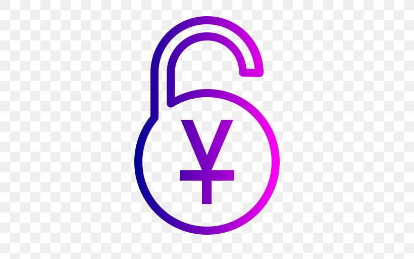 Currency Symbol Japanese Yen Bank Yuan, PNG, 512x512px, Currency, Area, Bank, Commerce Bancshares, Currency Symbol Download Free