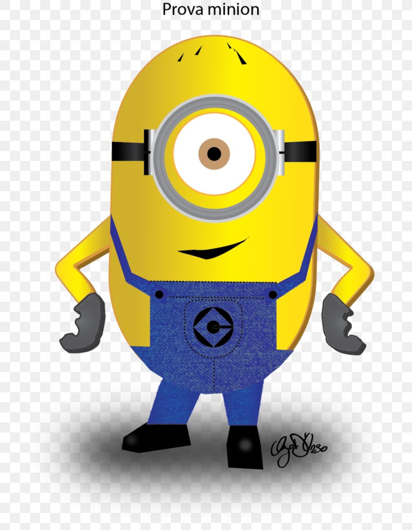 Dave The Minion Stuart The Minion Action & Toy Figures Buzz Lightyear, PNG, 758x1054px, Dave The Minion, Action Toy Figures, Buzz Lightyear, Despicable Me, Despicable Me 2 Download Free