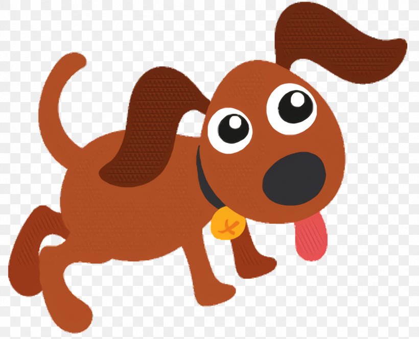 Dog Drawing, PNG, 1392x1128px, Labyrinth, Animal Figure, Animation, Brown, Cartoon Download Free
